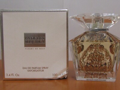 Badgley Mischka Eau De Parfum Perfume Badgley Mischka Clearance