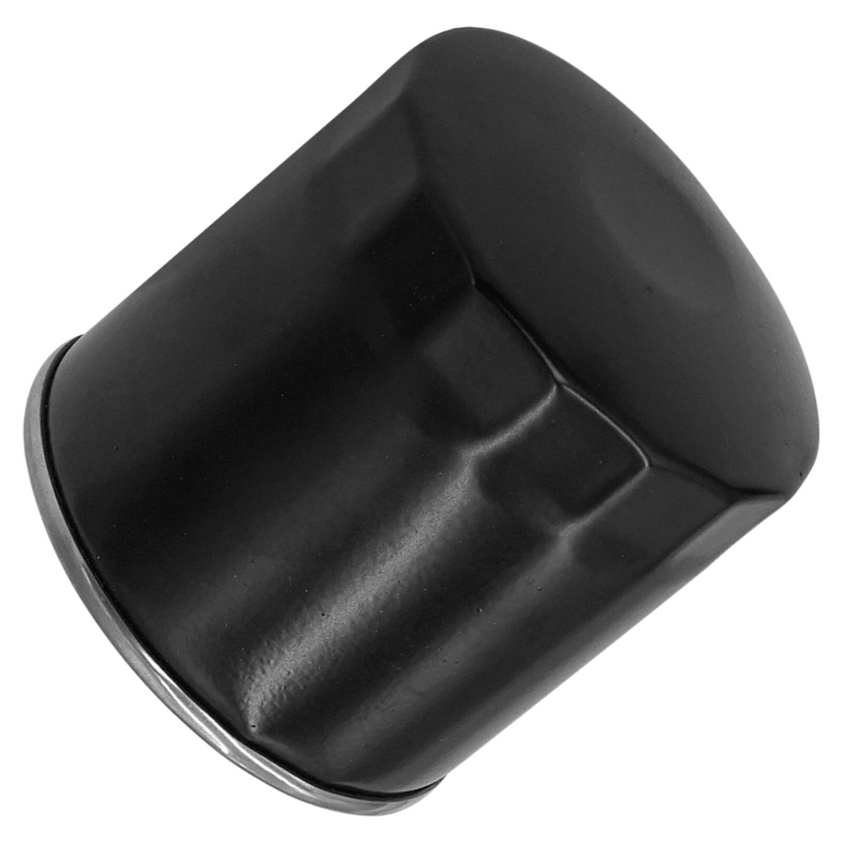 Transmission Oil Filter For John Deere 717 777 797 7H17 7H19