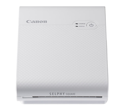 canon selphy square qx10 price