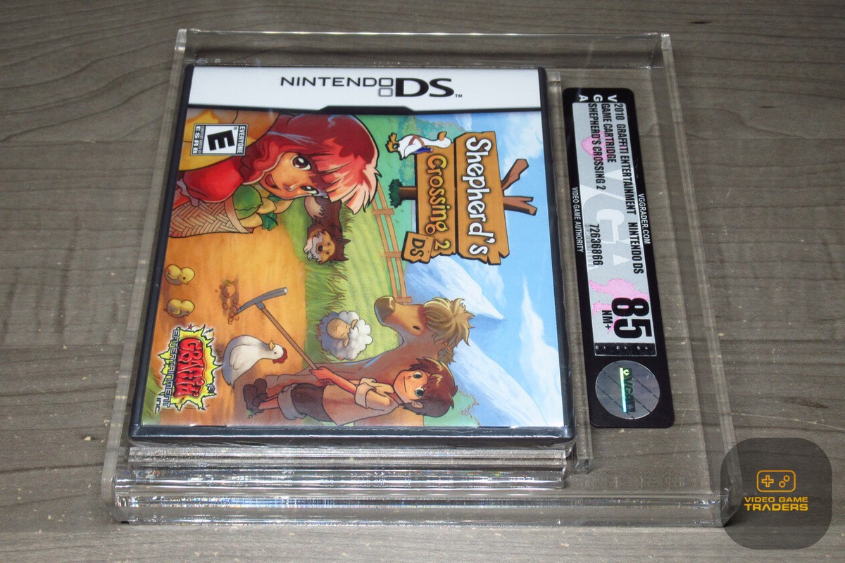ニンテンドー3DS/2DS Rewrite Harvest festa! ニンテンドー3DS/2DS Rewrite Harvest festa! Amazon.com