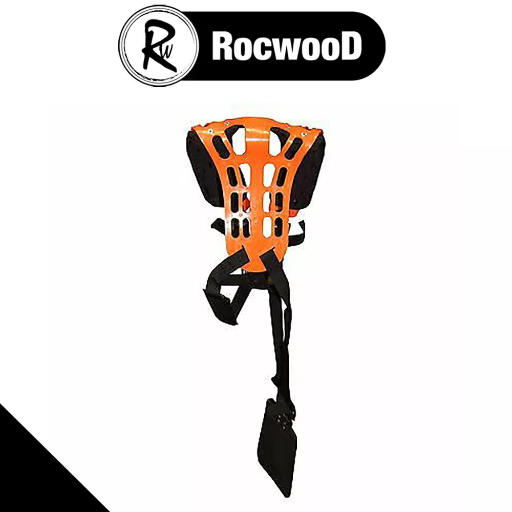 Sarp strimmer cheap