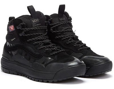 ultrarange exo hi gore tex mte 2 white