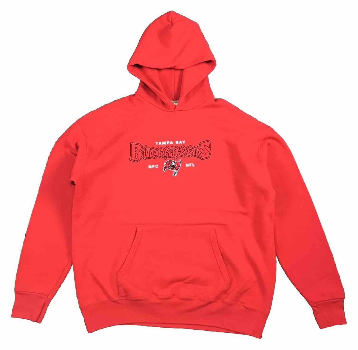 Nfl Vintage Sports Team Sweatshirts Vintage NFL Blue Patriots