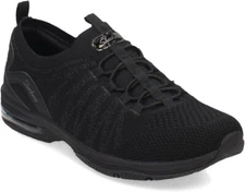 SKECHERS ACTIVE-AIR WOMEN'S SHOES NEW 100632/BBK