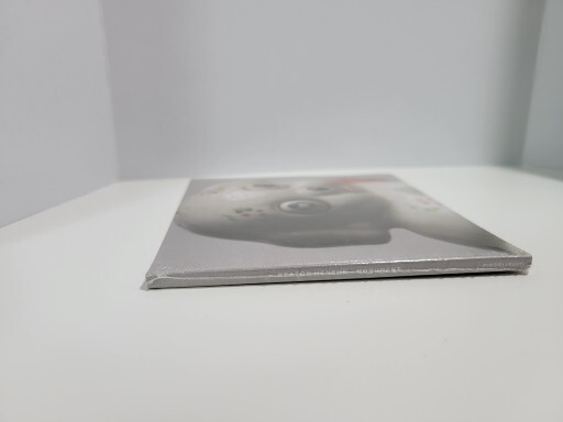 Picture 6 of 7