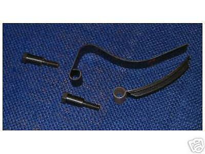 BMW Chain adjuster complete Set R24,25,25/2,25/3,26,27 - Bild 1 von 1