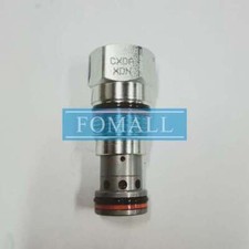 1Pcs New For SUN One-way valve CXDA-XDN CXDAXDN
