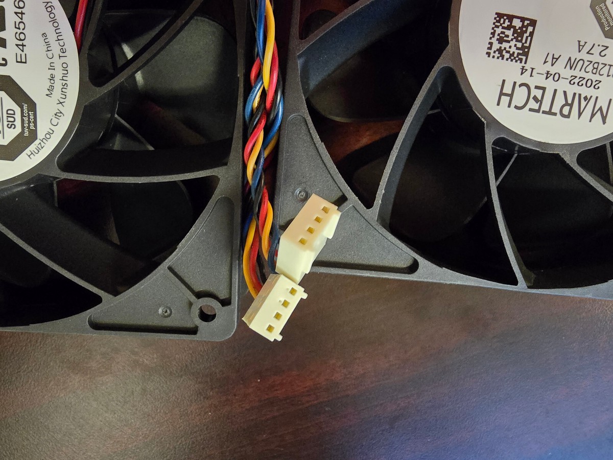 Antminer S19k Pro and S19 Profitability Guide
