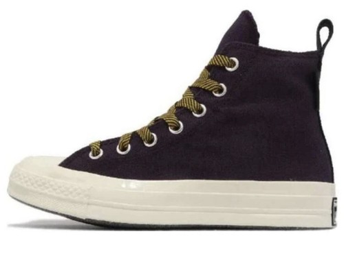 Converse Chuck 70 High Top Counter Climate Gore-Tex Mens Size 10 A01387c New