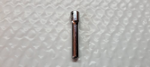 Enchufe profundo de unidad Snap-on STM7 7/32" 6pt 1/4" - Imagen 4 de 6