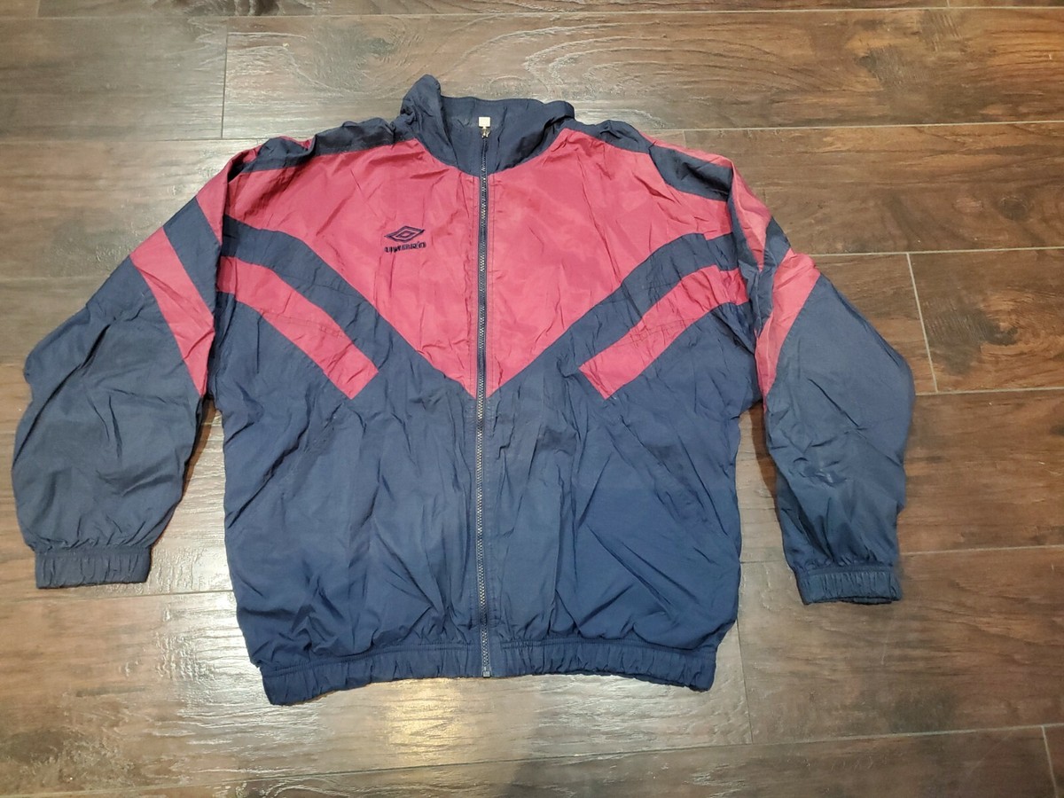 Vintage Men