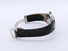 Cartier Rotonde de Cartier Flying Tourbillon W1556216 18k Gold $99,500 LNIB 7