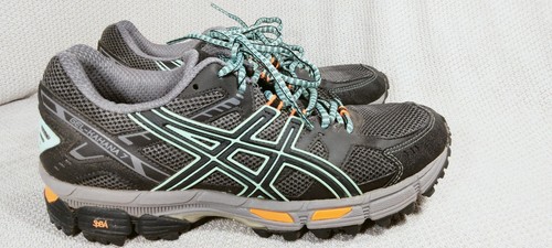 asics t4g5n