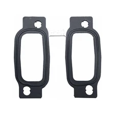 Volvo Gasket, DPF KG23493 831023 20850815