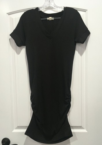 ZENANA OUTFITTERS LIGHTWEIGHT SWEATER 
