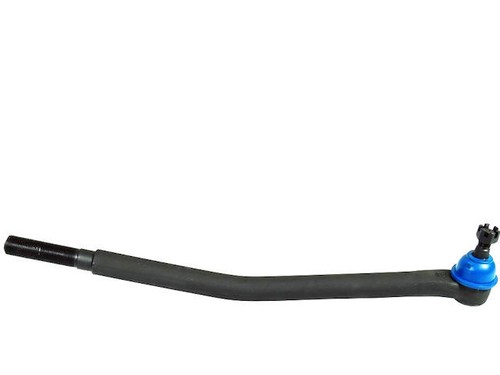 Front Left Inner Tie Rod End 92YBHQ53 for Ford E150 2006