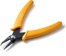 Beaditive Split Ring Pliers Jewelry Making, Beading, Crafting Honeycomb