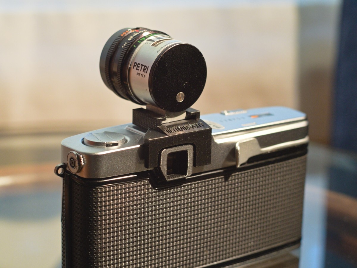 s-l1200.jpg s-l1200.jpg