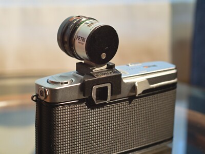 ⭐︎OLYMPUS PEN-F 三脚付 お写ん歩: OLYMPUS PEN-Fアーカイブ