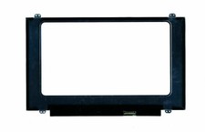 NV140FHM-N62 Laptop Led Lcd Screen 14" FHD 1920x1080 30 Pin