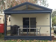 Permanent Cabins For Sale Gumtree Australia Free Local Classifieds