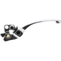 Kupplungshebel Jmp Aluminium Geschmiedet FüR Honda Cbf F / Fa A Vtr Firestorm