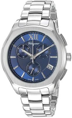ferragamo lungarno watch