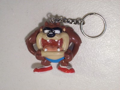speedo keychain