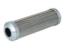 Filter, operating hydraulics DONALDSON OFF P170589