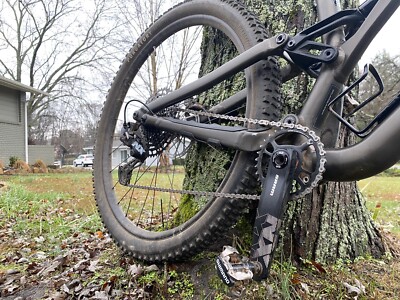 2022 specialized stumpjumper comp alloy 29 s4 | eBay