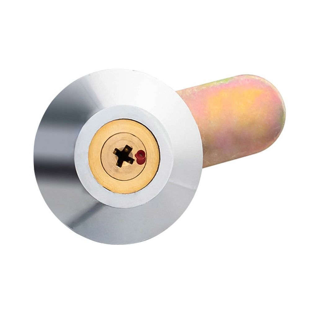 HAFELE MINIFIX 12MM BULLONI BLOCCO CAMME & TASSELLI DI FISSAGGIO RACCORDI MOBILI CONFEZIONE - Foto 9