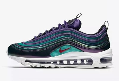 nike air max 97 se gs