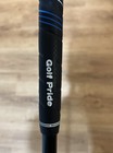 Titleist TS3 8.5° Driver Extra Stiff Flex [FUJIKURA PRO 60 GRAPHITE] — photo 5