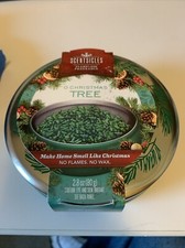 Image of Enviroscent Scentsicles Flameless Fragrance O Christmas Tree 2.8oz (NEW)