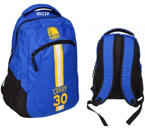 nba backpacks for school