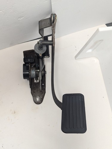 03-05 Chevy Silverado Suburban GMC Yukon Gas Pedal Drive By Wire ADJUSTABLE - Bild 5 von 6