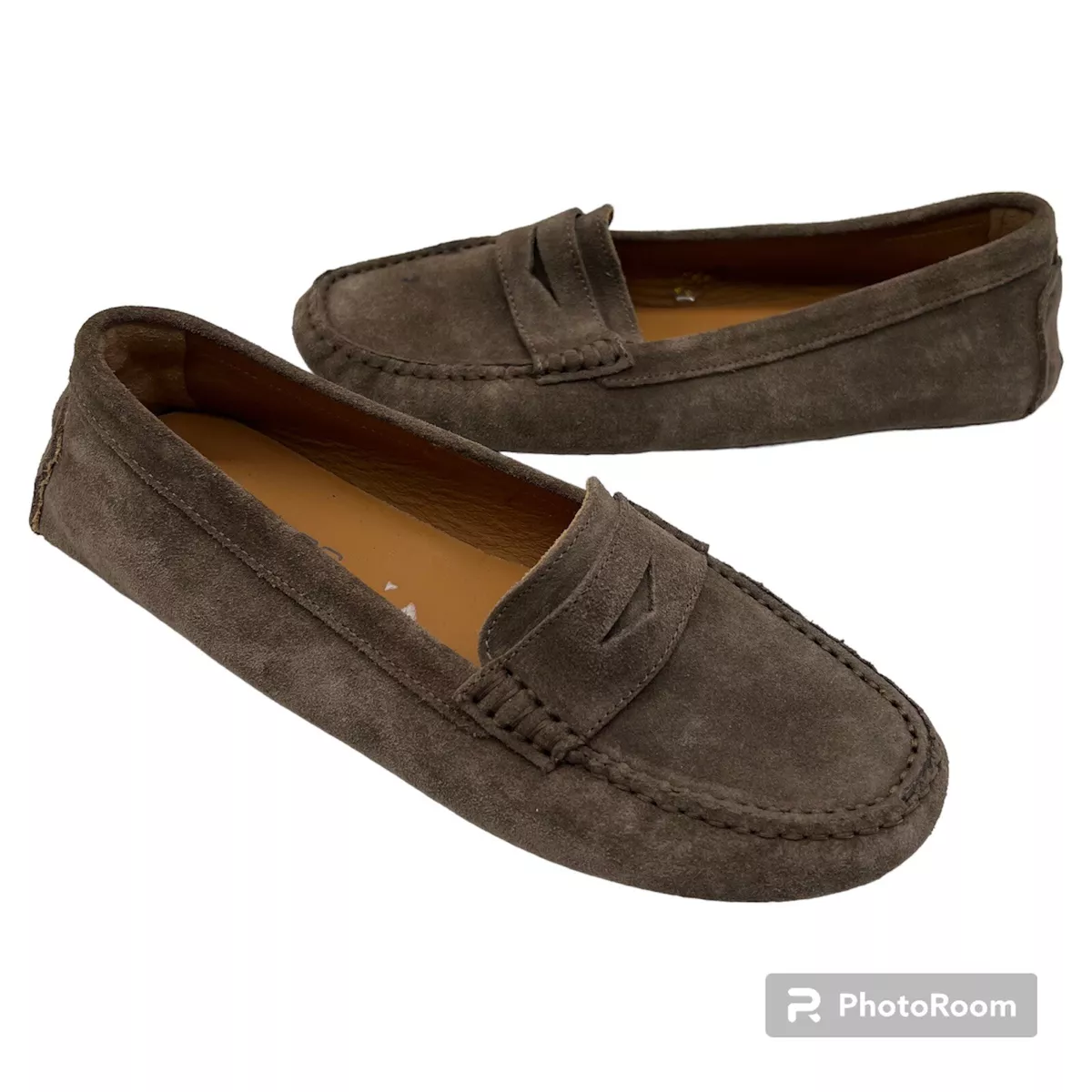 Boemos loafers deals