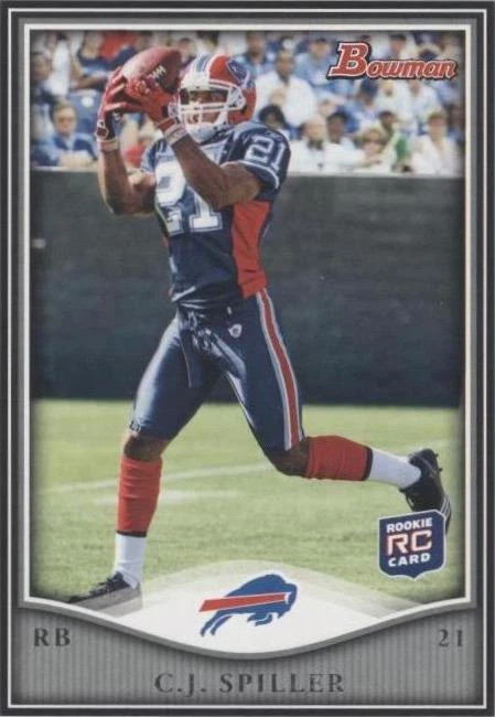 1 of 2