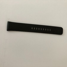 Bracelet Size L/G for FitBit Versa 3 