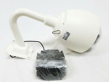 Ganz ZN1A-P4DT54U IP Outdoor Security Camera 2mp 1080P Sony Starvis AS-IS