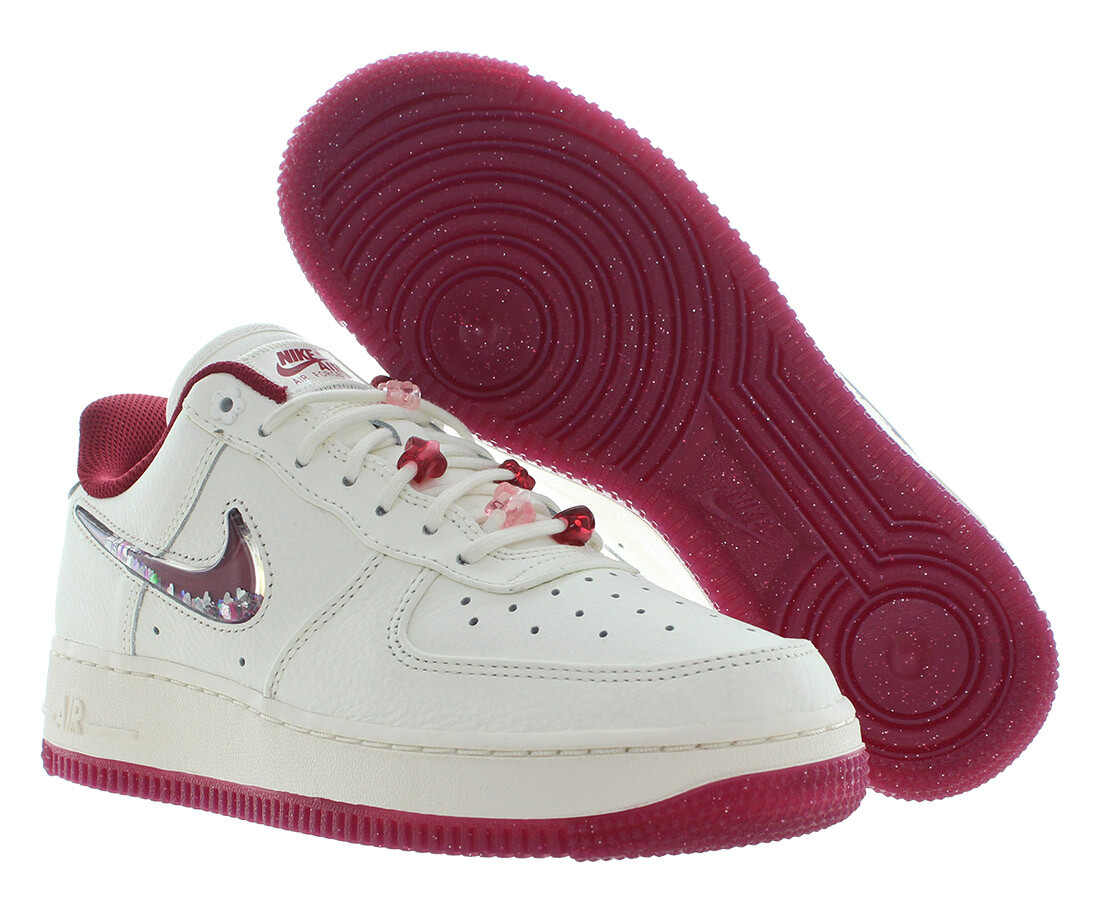 nike air force se premium 07