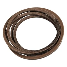 Ferris 5103927 Wrapped Drive Belt Simplicity IS2100Z F125XT