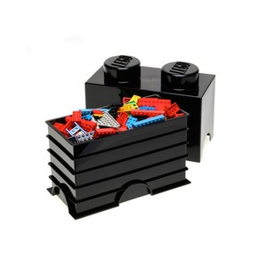 caja almacenaje lego grande
