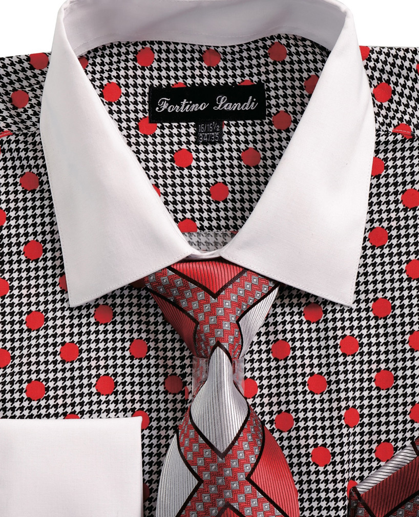 CHIEKO+ fluffy dress shirt チエコプラス fluffy dress shirt｜CHIEKO+(チエコプラス)公式通販