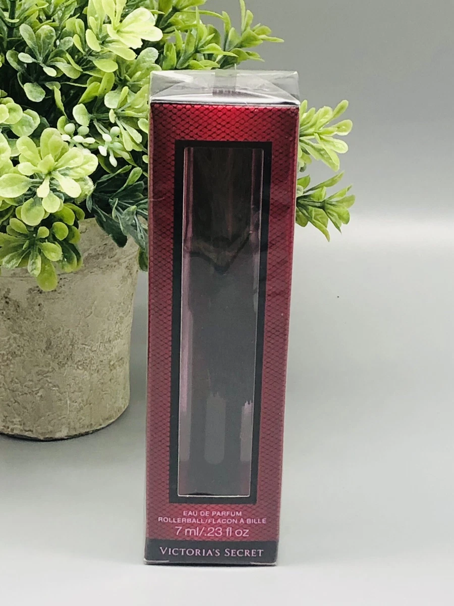 Victoria's Secret Intense Eau de Parfum for Women for sale | eBay