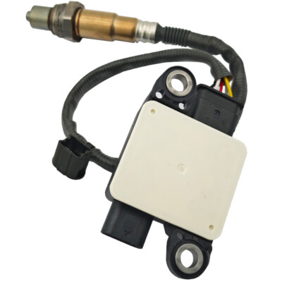 Partikelsensor 39265-2U500 Für Kia Optima JF 1.6L Diesel 2018-2022 0281007673