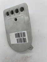 Stihl Ersatzteil Filterdeckel 4210-141-0501