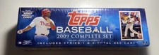 Topps Secures Exclusive Minor League Baseball Card License 5