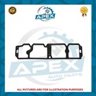 CITROËN BERLINGO JUMPY 1.6 BLUEHDI DIESEL ENGINE DV6F ROCKER COVER 0249.G2