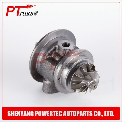 Manguera De Intercooler Turbo Para Hyundai I30 Y Kia Ceed 1.6 CRDI (2012-2016) - Número OEM 28274-2A770